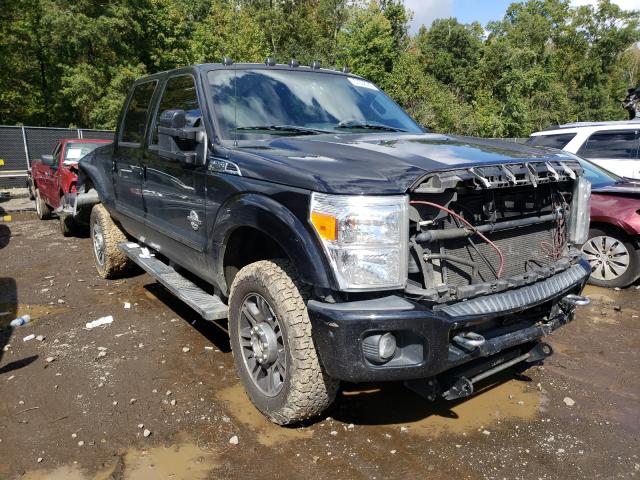 FORD F250 SUPER 2016 1ft7w2bt0geb48839