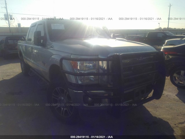 FORD SUPER DUTY F-250 SRW 2016 1ft7w2bt0geb59811