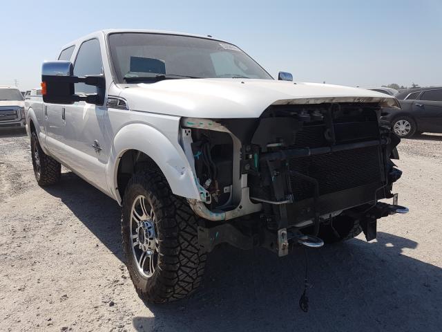 FORD F250 SUPER 2016 1ft7w2bt0geb60442