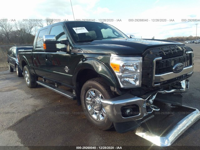 FORD SUPER DUTY F-250 SRW 2016 1ft7w2bt0geb91674