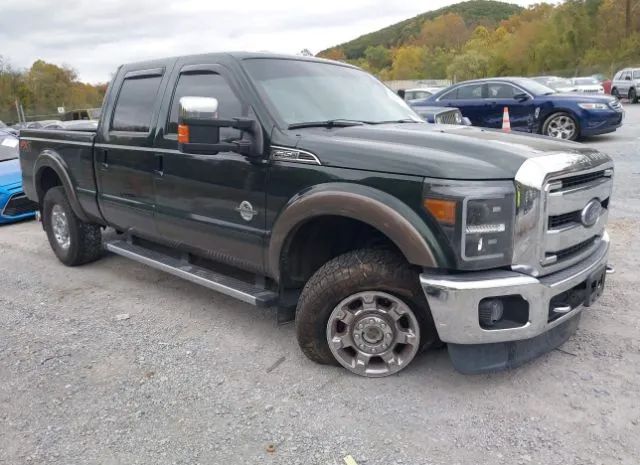 FORD SUPER DUTY F-250 SRW 2016 1ft7w2bt0gec01717