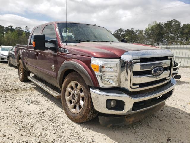 FORD F250 SUPER 2016 1ft7w2bt0gec28836