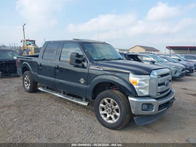 FORD F250 2016 1ft7w2bt0gec69046