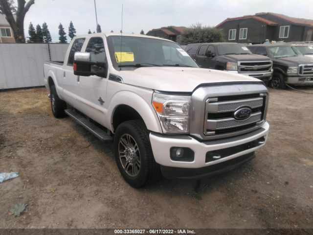 FORD SUPER DUTY F-250 SRW 2016 1ft7w2bt0gec70701