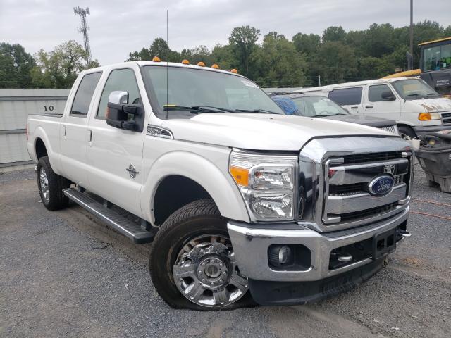 FORD F250 SUPER 2016 1ft7w2bt0ged08301