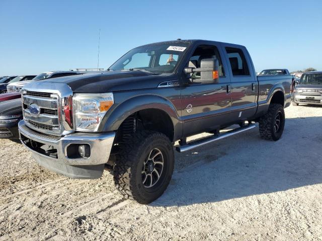 FORD F250 SUPER 2016 1ft7w2bt0ged36468