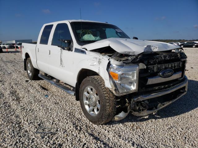 FORD F250 SUPER 2016 1ft7w2bt0ged38186