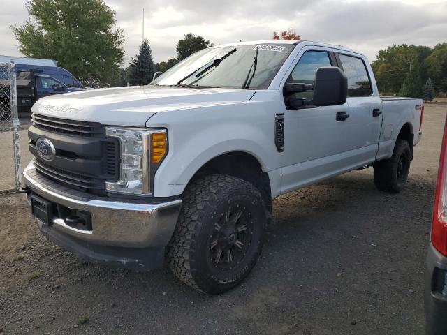 FORD F250 SUPER 2017 1ft7w2bt0heb25501