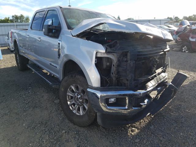 FORD F250 SUPER 2017 1ft7w2bt0heb29791