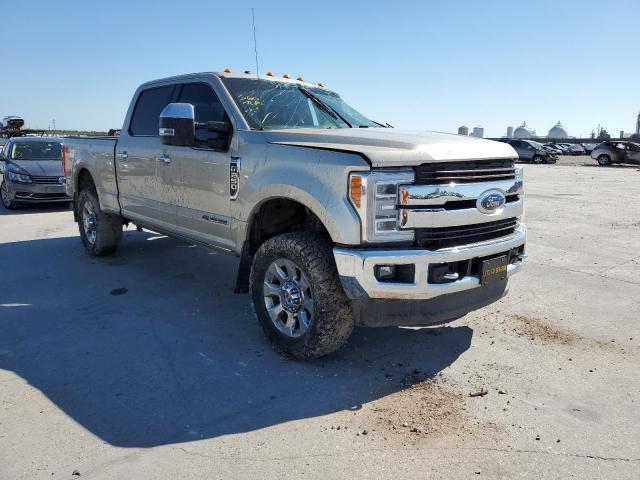 FORD F250 SUPER 2017 1ft7w2bt0heb44923