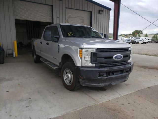 FORD F250 SUPER 2017 1ft7w2bt0heb48860