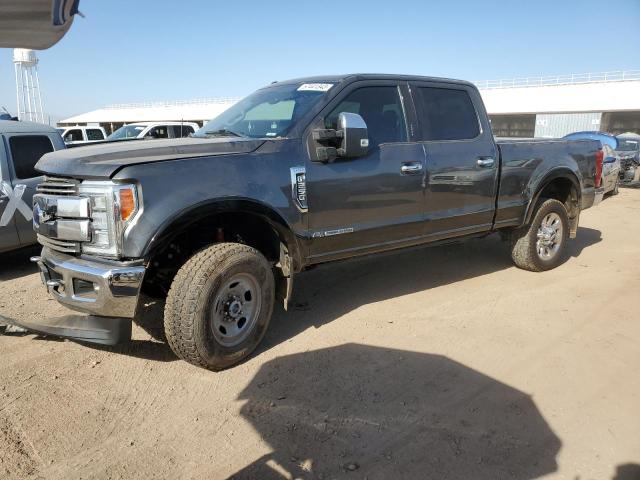 FORD F250 SUPER 2017 1ft7w2bt0heb77095