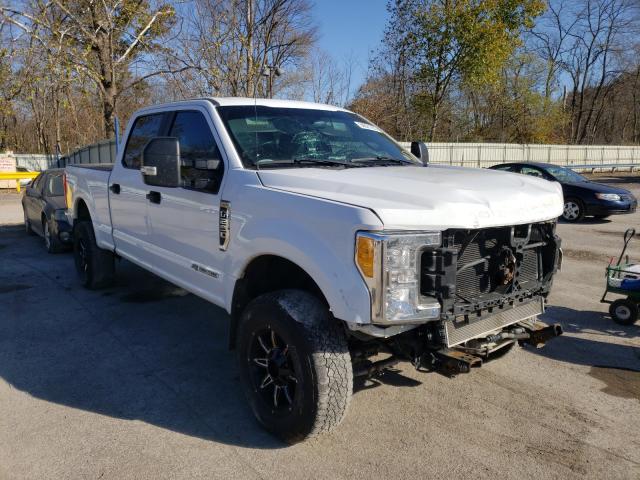 FORD F250 SUPER 2017 1ft7w2bt0heb90283