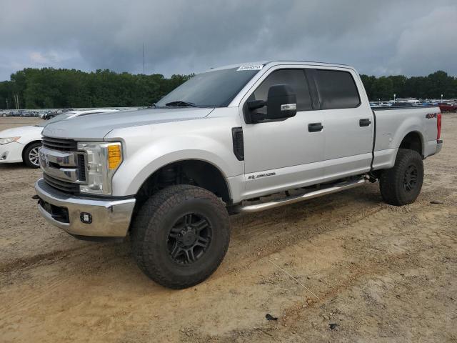 FORD F250 SUPER 2017 1ft7w2bt0hec02867