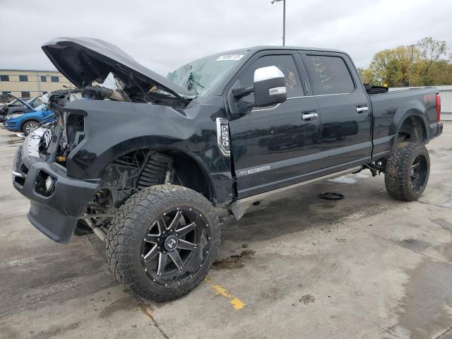 FORD F250 2017 1ft7w2bt0hec40597