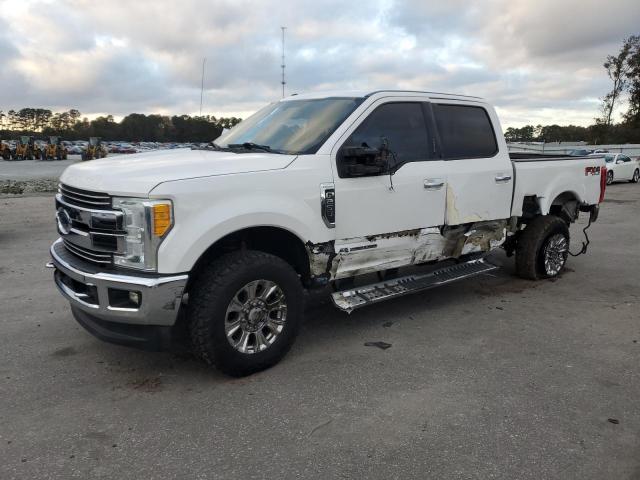 FORD F250 SUPER 2017 1ft7w2bt0hec54435