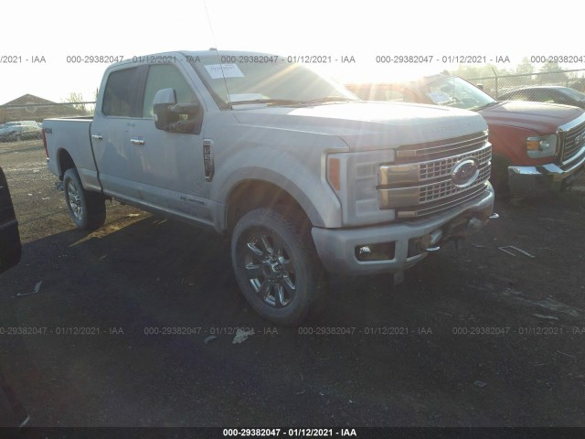 FORD SUPER DUTY F-250 SRW 2017 1ft7w2bt0hed12799