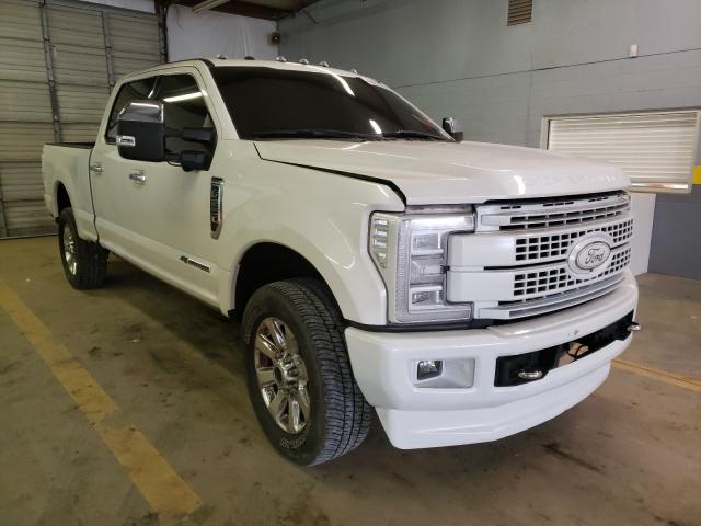 FORD F250 SUPER 2017 1ft7w2bt0hed14942