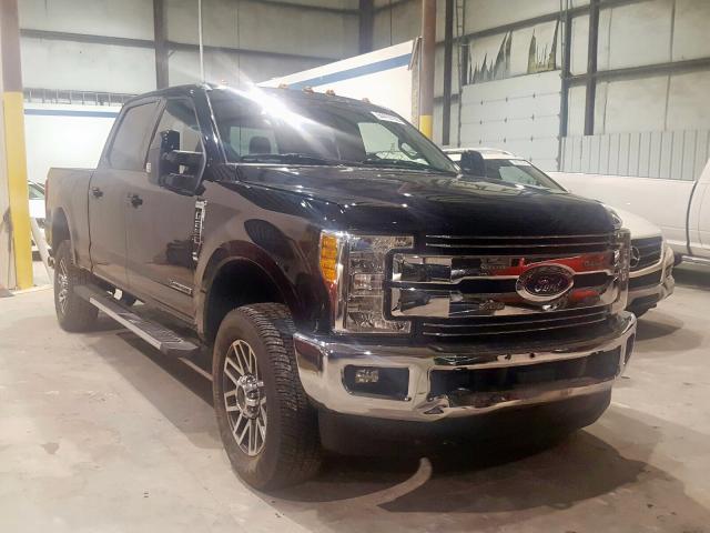 FORD F250 SUPER 2017 1ft7w2bt0hed50761