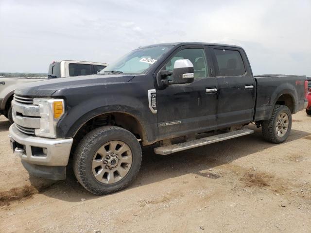 FORD F250 SUPER 2017 1ft7w2bt0hee11963