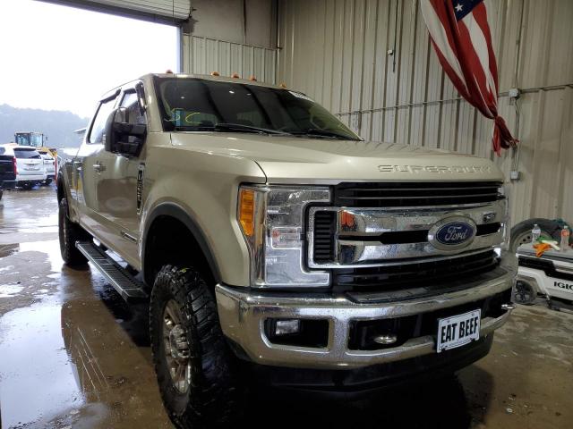 FORD F250 SUPER 2017 1ft7w2bt0hee42050