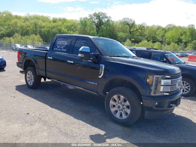 FORD F250 2017 1ft7w2bt0hee63240