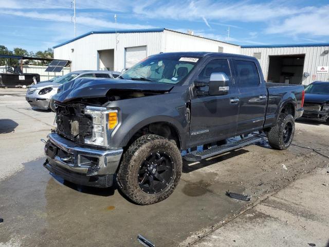 FORD F250 2017 1ft7w2bt0hee69992