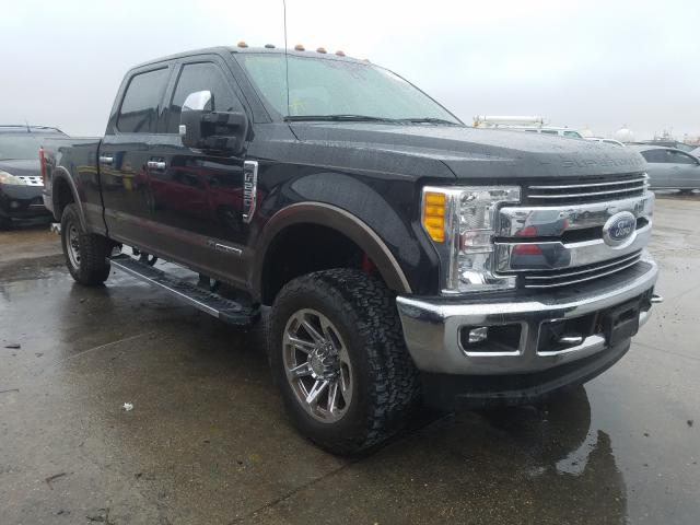 FORD F250 SUPER 2017 1ft7w2bt0hef06829