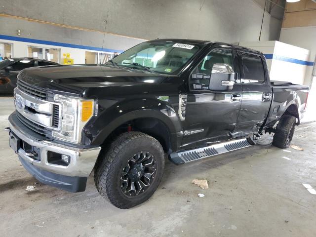 FORD F250 2017 1ft7w2bt0hef07883