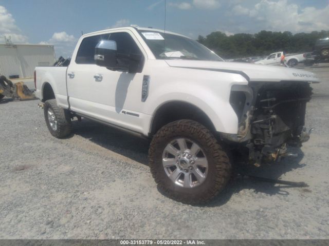 FORD SUPER DUTY F-250 SRW 2017 1ft7w2bt0hef43542