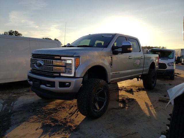 FORD F250 SUPER 2018 1ft7w2bt0jeb46919