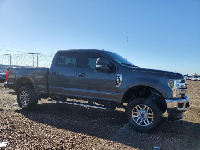 FORD F250 SUPER 2018 1ft7w2bt0jeb60027