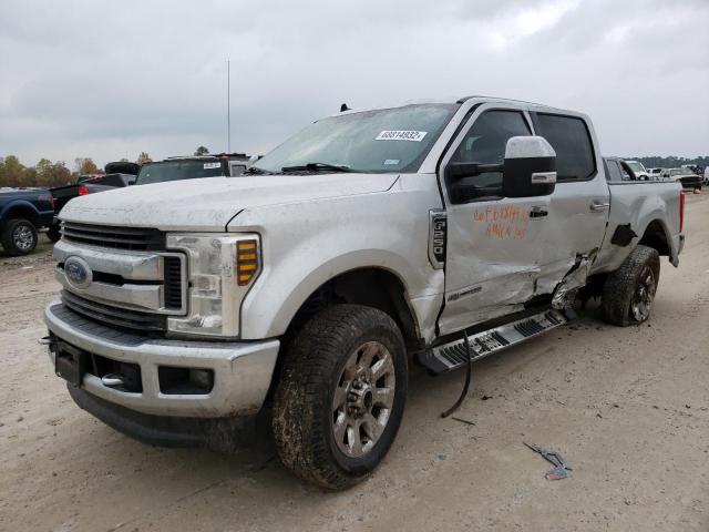 FORD F250 SUPER 2019 1ft7w2bt0kec76829