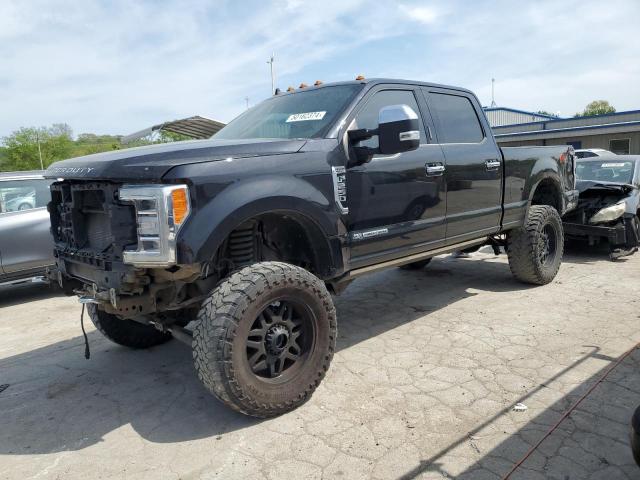 FORD F250 2019 1ft7w2bt0kee61656