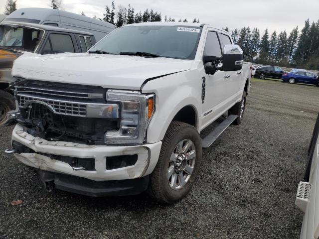 FORD F250 2019 1ft7w2bt0kef70330