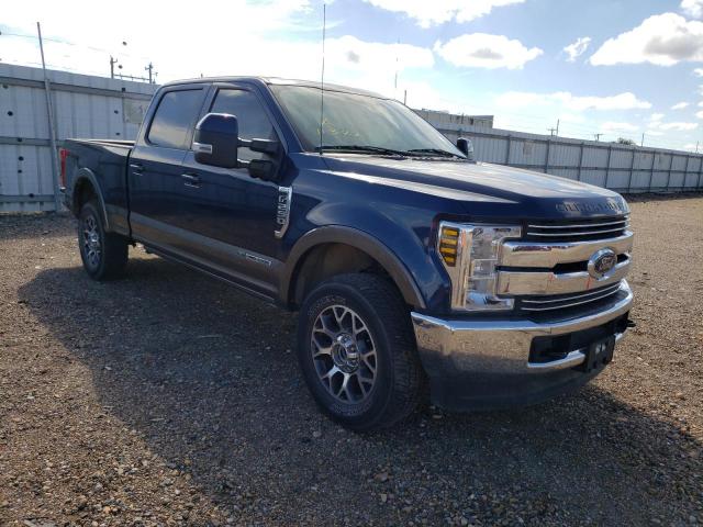 FORD F250 SUPER 2020 1ft7w2bt0lec28121