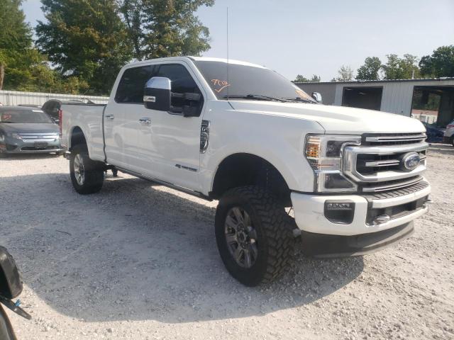 FORD F250 SUPER 2020 1ft7w2bt0lee05282