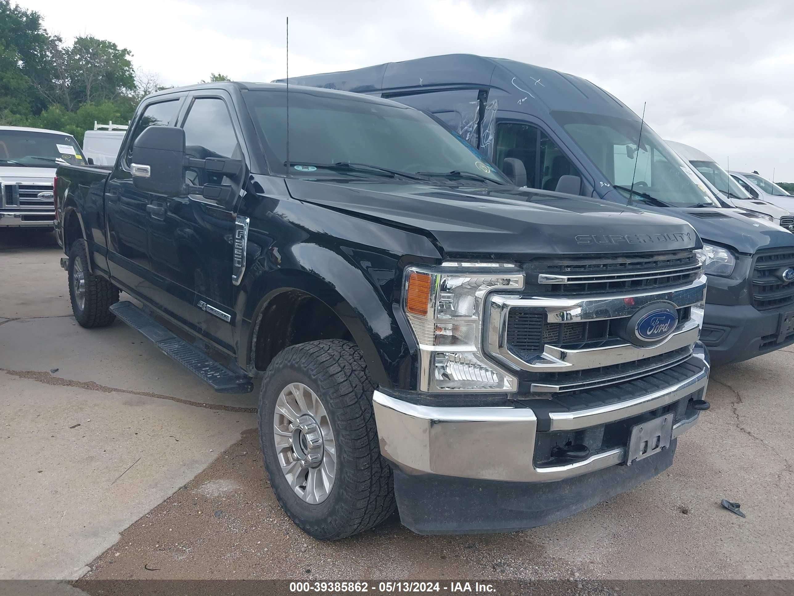 FORD F250 2022 1ft7w2bt0nef60224