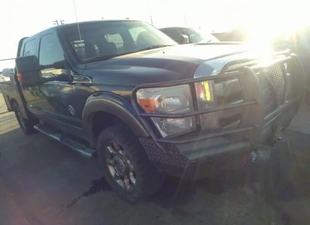 FORD NULL 2011 1ft7w2bt1bea05617