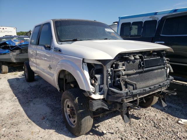 FORD F250 SUPER 2011 1ft7w2bt1bea06010