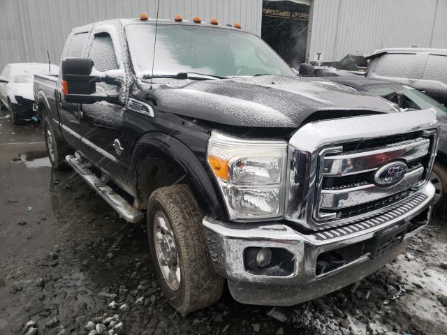 FORD F250 SUPER 2011 1ft7w2bt1bea07299