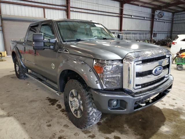 FORD SUPER DUTY F-250 2011 1ft7w2bt1bea13930