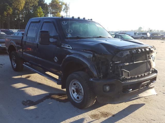 FORD F250 SUPER 2011 1ft7w2bt1bea24409