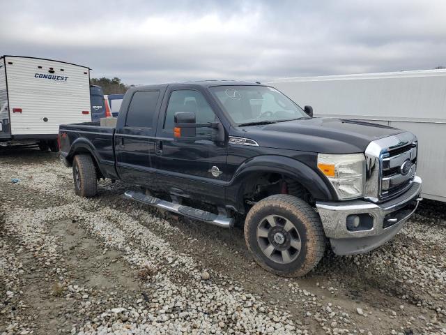 FORD F250 SUPER 2011 1ft7w2bt1bea51058