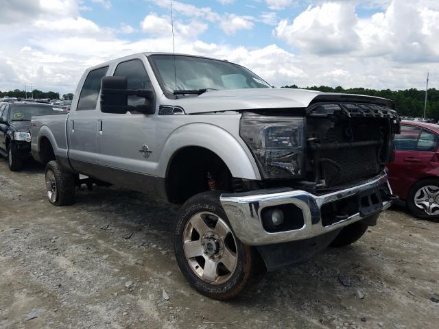 FORD F250 SUPER 2011 1ft7w2bt1bea98753