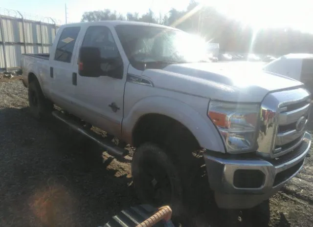 FORD SUPER DUTY F-250 2011 1ft7w2bt1beb03031