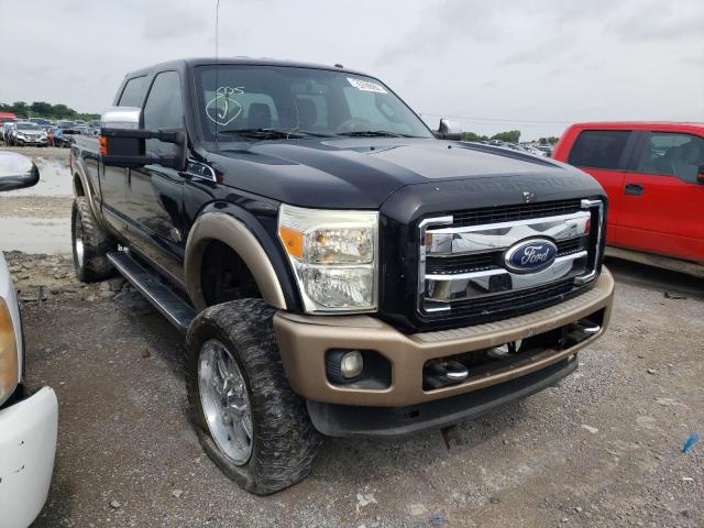 FORD F250 SUPER 2011 1ft7w2bt1beb04115