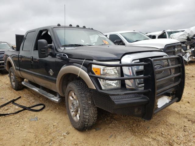 FORD F250 SUPER 2011 1ft7w2bt1beb08777