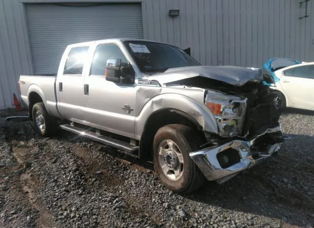 FORD SUPER DUTY F-250 2011 1ft7w2bt1beb13963