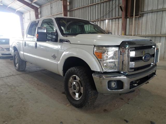 FORD F250 SUPER 2011 1ft7w2bt1beb36546